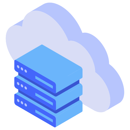 img-Server Cloud - danak